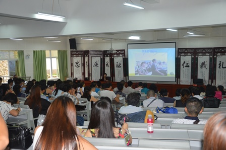 20160726sf01 20160726sf01