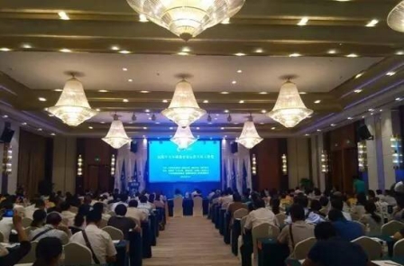 20160726sf02 20160726sf02