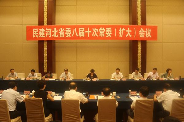 2016072510094518449 2016072510094518449