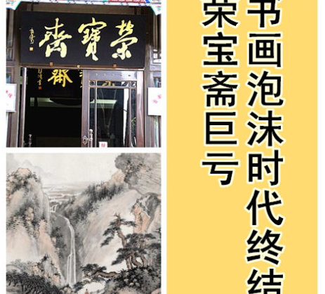 QQ图片20160727140507 QQ图片20160727140507