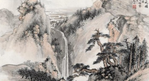 QQ图片20160727140536 QQ图片20160727140536