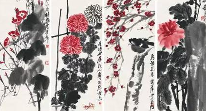 QQ图片20160727140550 QQ图片20160727140550