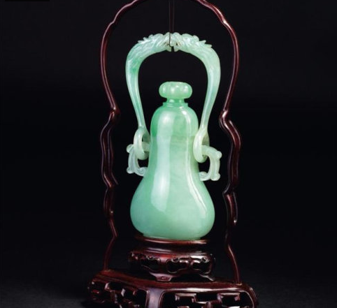 QQ图片20160727140603 QQ图片20160727140603