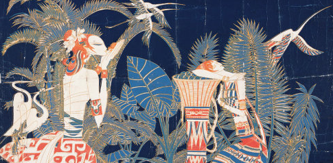 QQ图片20160727140618 QQ图片20160727140618