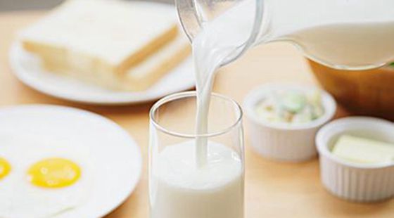 MAIN201607271031140795675222268 MAIN201607271031140795675222268