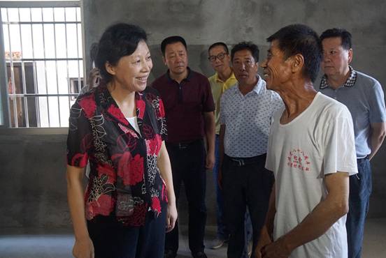 1f38b583957949d4a451ba6daa60ba77 1f38b583957949d4a451ba6daa60ba77