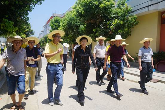 62f9a5042b5b49d2b4f909cc28cecc94 62f9a5042b5b49d2b4f909cc28cecc94