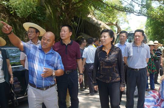 d5d72b7488ad45e5b5cf0cd88dcd569a d5d72b7488ad45e5b5cf0cd88dcd569a