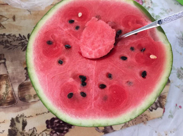 005CacZtzy6Tteh8LZa5c&690 005CacZtzy6Tteh8LZa5c&690