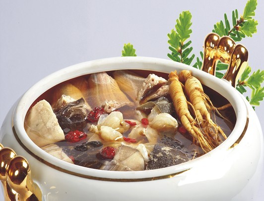 051G0B52_0 051G0B52_0