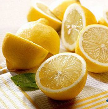 MAIN201607271425271669799845989 MAIN201607271425271669799845989