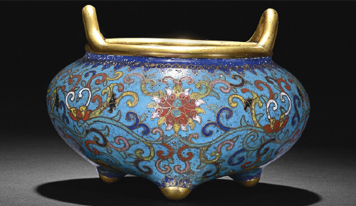 2015080916340524524613859 2015080916340524524613859