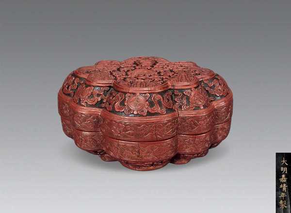 b81dae35-b314-4b47-b945-3f509513f431 b81dae35-b314-4b47-b945-3f509513f431