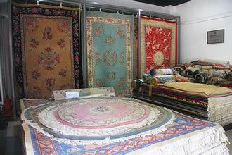 u=790065464,3415047563&fm=21&gp=0 u=790065464,3415047563&fm=21&gp=0