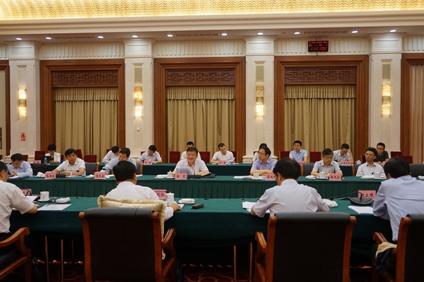 20160727210634706530 20160727210634706530