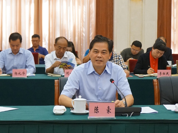 20160727210731428847 20160727210731428847