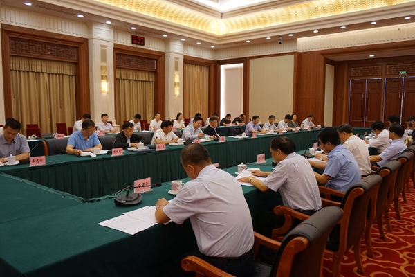 20160727210407145193 20160727210407145193