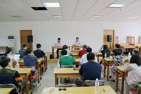 2016072716125171216 2016072716125171216