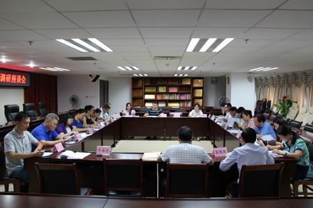 2016072617401791829 2016072617401791829