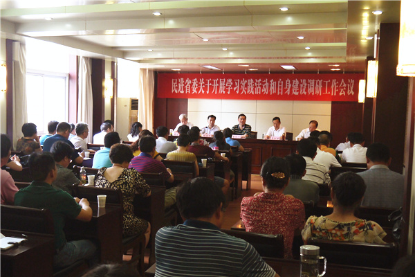 4437e67f5367190265bc01 4437e67f5367190265bc01