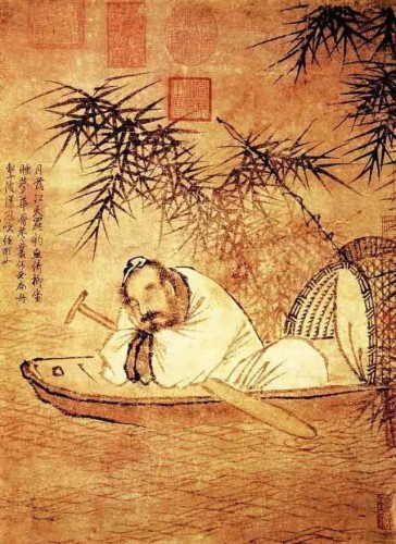 17348_507354_430391 17348_507354_430391