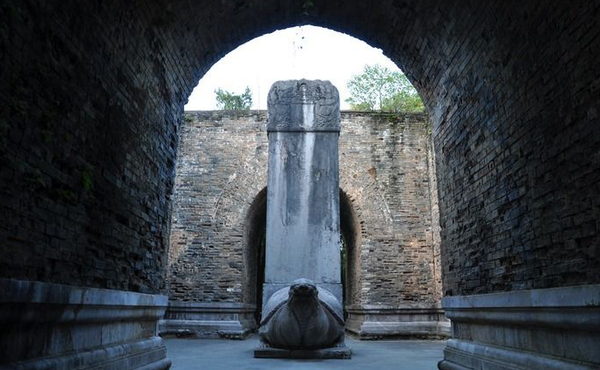 QQ图片20160728102541