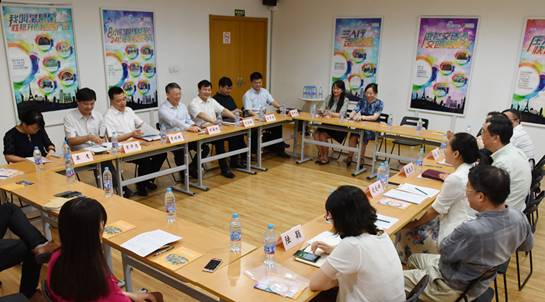 242c491541d04dca9366ef81e32d36fc 242c491541d04dca9366ef81e32d36fc