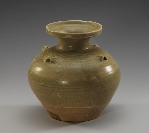 RB082907_8 RB082907_8