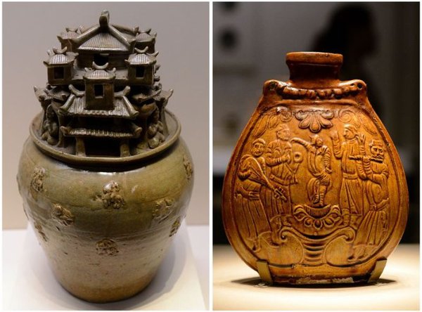 c447607agdd5b5fe2ac10&690 c447607agdd5b5fe2ac10&690