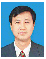 b9102cc78e644ec1867b05c8d5f6eb93 b9102cc78e644ec1867b05c8d5f6eb93