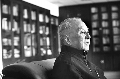 章开沅 光明图片视觉中国 章开沅 光明图片视觉中国