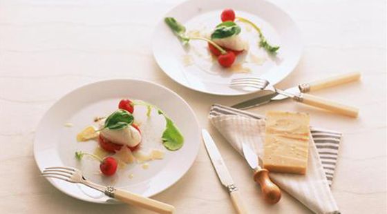 MAIN201607281033364664167004154 MAIN201607281033364664167004154