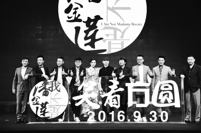 10844284963757489148 10844284963757489148