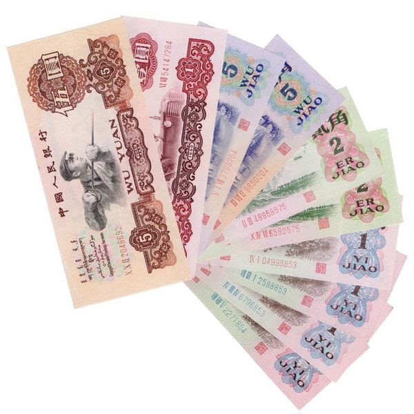 art_f5b72d2e-4301-47b2-9c8f-cbfef9468f17 art_f5b72d2e-4301-47b2-9c8f-cbfef9468f17