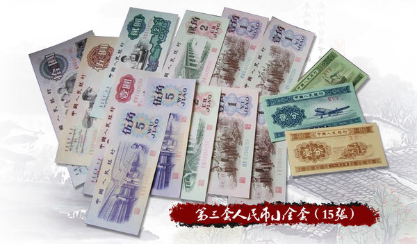 art_79095d49-a0d2-462b-bec3-604b497e3066 art_79095d49-a0d2-462b-bec3-604b497e3066