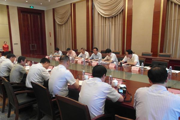 2016072810353068803 2016072810353068803