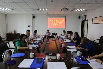 2016072812533490908 2016072812533490908