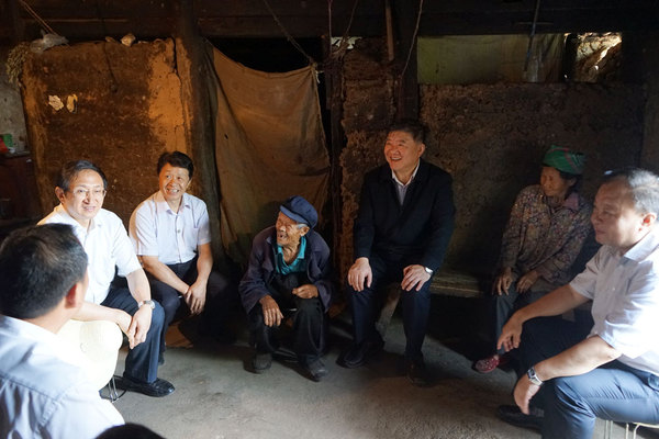 20160728161545532248 20160728161545532248