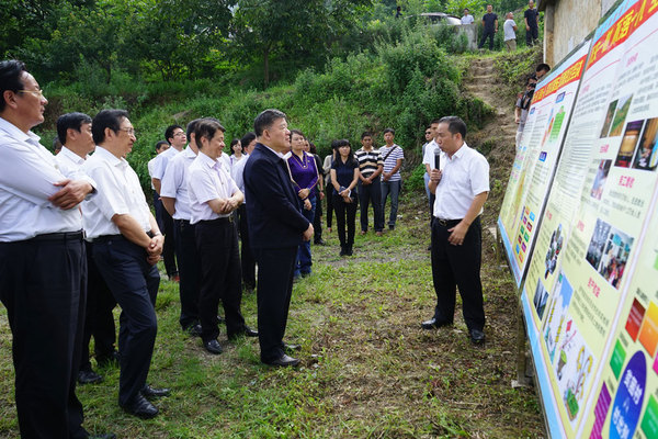 20160728161705295568 20160728161705295568