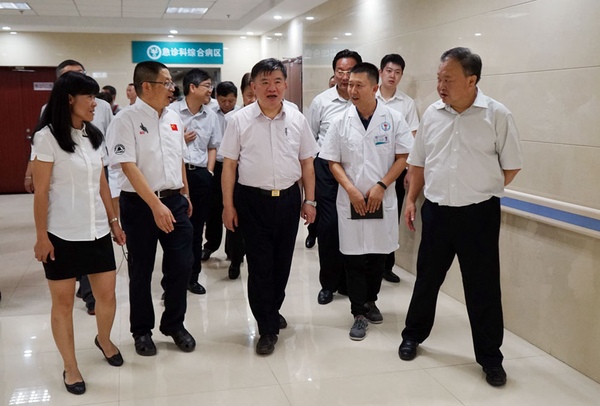 20160728205314053221 20160728205314053221