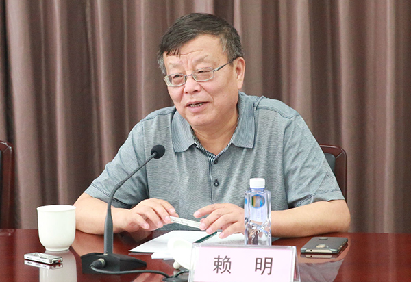 16_10_58_097_54583_11_33_53_991_77327_RR9A5331_fbfb 16_10_58_097_54583_11_33_53_991_77327_RR9A5331_fbfb