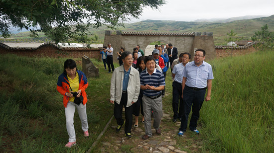 1_副本_副本 1_副本_副本