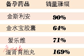 2641566928413316090 2641566928413316090