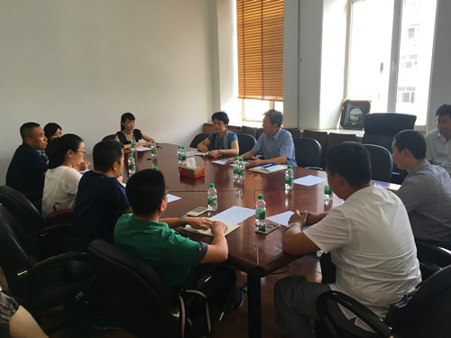 611d183d5bec42a9be76a2378de1c96b 611d183d5bec42a9be76a2378de1c96b