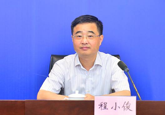 7ac99c723a1047658c1dfff997372a13 7ac99c723a1047658c1dfff997372a13