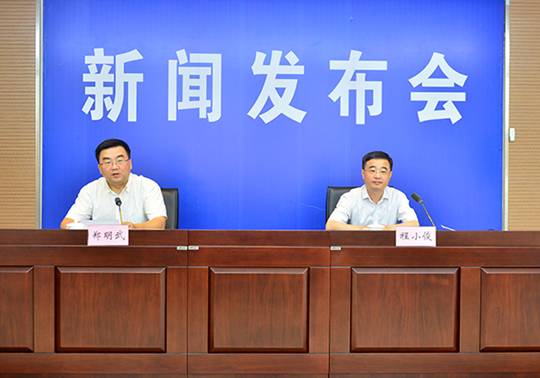 26ed94b7a56343a2a7c1ad6250fc99c4 26ed94b7a56343a2a7c1ad6250fc99c4