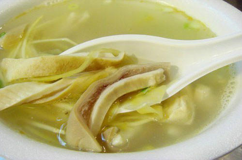 8ad4b31c8701a18b610e0b7e9c2f07082838fe1e 8ad4b31c8701a18b610e0b7e9c2f07082838fe1e