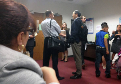 点击进入下一页