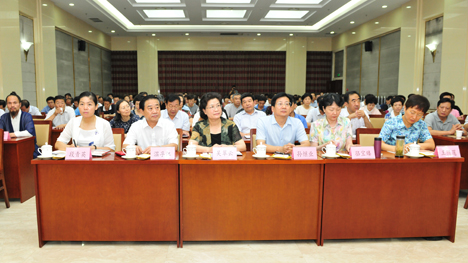 a03876974f084b018002a870400b9bab a03876974f084b018002a870400b9bab