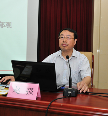 b1bdcf1ed33941ffb29d837cf7774700 b1bdcf1ed33941ffb29d837cf7774700